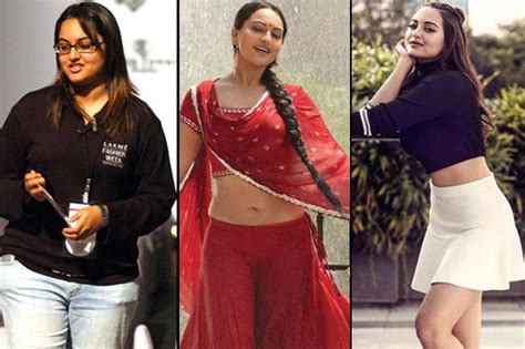 chubby indian actress|Bollywood Celebrities Who Went From Fat To Fit.